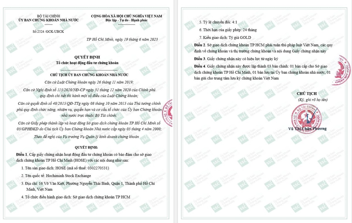 Những hình ảnh được đưa ra để cam kết bảo hiểm trong đầu tư Những hình ảnh được đưa ra để cam kết bảo hiểm trong đầu tư