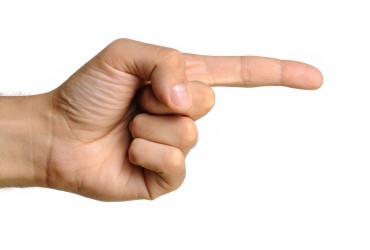 5 nhiệm vụ hàng đầu của một CEO hiện đại ảnh 1