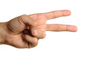 5 nhiệm vụ hàng đầu của một CEO hiện đại ảnh 2