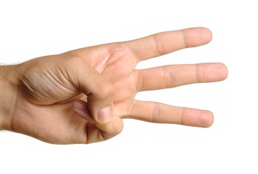 5 nhiệm vụ hàng đầu của một CEO hiện đại ảnh 3