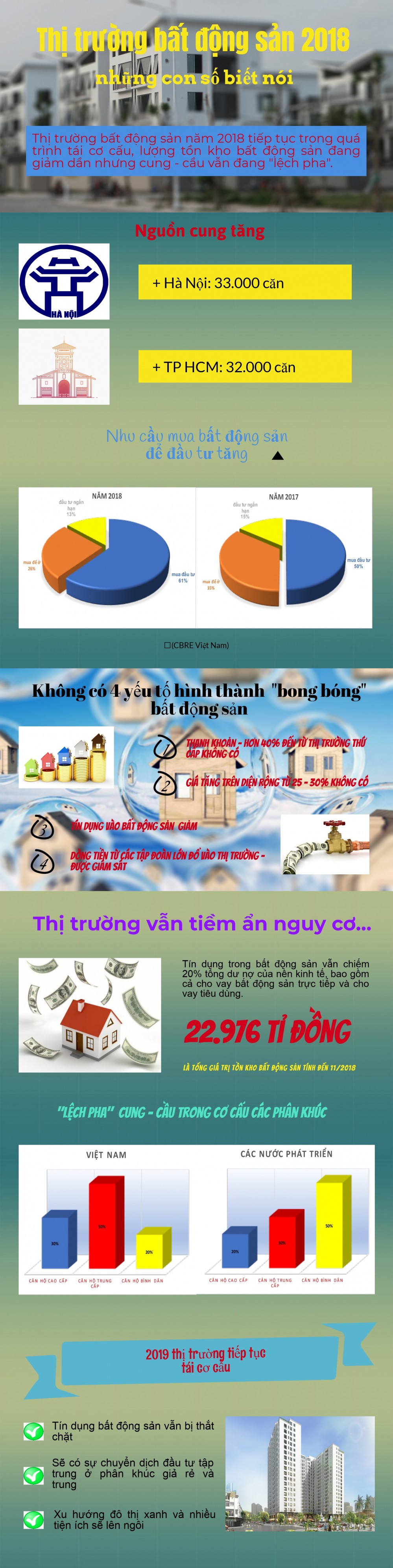 ảnh 1