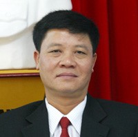 Nôi dung giao lưu trực tuyến: "Biến số bất động sản" ảnh 7