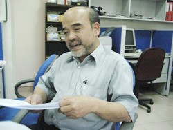 Nôi dung giao lưu trực tuyến: "Biến số bất động sản" ảnh 26