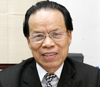 Giao lưu trực tuyến: "Chiến lược mới của các doanh nghiệp niêm yết" ảnh 11