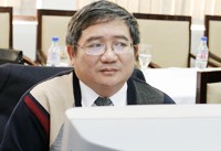 Giao lưu trực tuyến: "Chiến lược mới của các doanh nghiệp niêm yết" ảnh 31