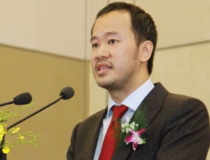 Quỹ PRUBF1: Đóng để mở cơ hội mới ảnh 1 Quỹ PRUBF1: Đóng để mở cơ hội mới ảnh 1