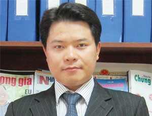 Tranh kho hàng thế chấp: chuyện không cá biệt  ảnh 1