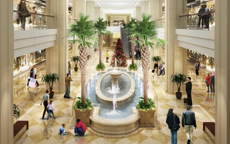 Một quỹ ngoại rót 200 triệu USD vào công ty con của VIC ảnh 1