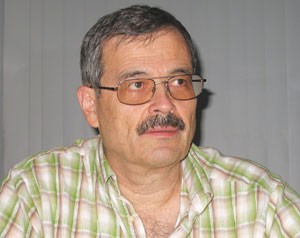 6 tháng tới, TTCK sẽ khởi sắc trở lại ảnh 1 6 tháng tới, TTCK sẽ khởi sắc trở lại ảnh 1