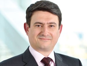 Chứng khoán châu Á sửa lỗi định giá ảnh 1