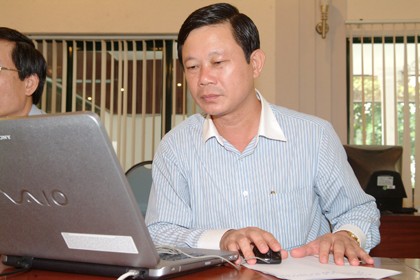 Cổ phiếu dầu khí: Tiềm năng và cơ hội đầu tư ảnh 22