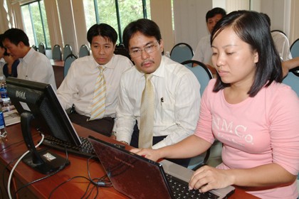 Cổ phiếu dầu khí: Tiềm năng và cơ hội đầu tư ảnh 17