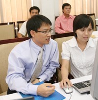 Cổ phiếu dầu khí: Tiềm năng và cơ hội đầu tư ảnh 6