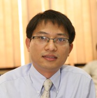 Cổ phiếu dầu khí: Tiềm năng và cơ hội đầu tư ảnh 20