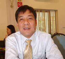 Cổ phiếu dầu khí: Tiềm năng và cơ hội đầu tư ảnh 15