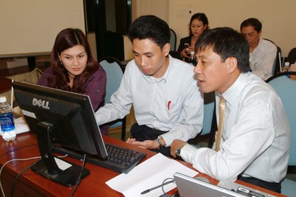 Cổ phiếu dầu khí: Tiềm năng và cơ hội đầu tư ảnh 25