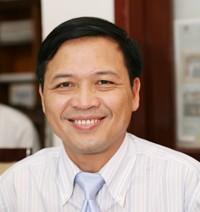 Cổ phiếu dầu khí: Tiềm năng và cơ hội đầu tư ảnh 13