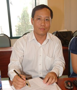 Cổ phiếu dầu khí: Tiềm năng và cơ hội đầu tư ảnh 14