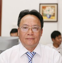 Cổ phiếu dầu khí: Tiềm năng và cơ hội đầu tư ảnh 3