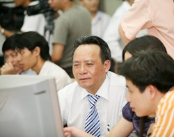 Cổ phiếu dầu khí: Tiềm năng và cơ hội đầu tư ảnh 21