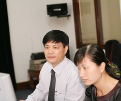 Cổ phiếu dầu khí: Tiềm năng và cơ hội đầu tư ảnh 7