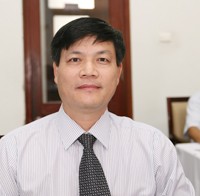 Cổ phiếu dầu khí: Tiềm năng và cơ hội đầu tư ảnh 19