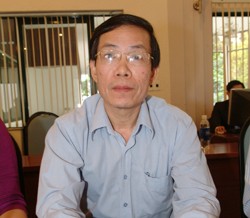 Cổ phiếu dầu khí: Tiềm năng và cơ hội đầu tư ảnh 12