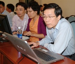 Cổ phiếu dầu khí: Tiềm năng và cơ hội đầu tư ảnh 4