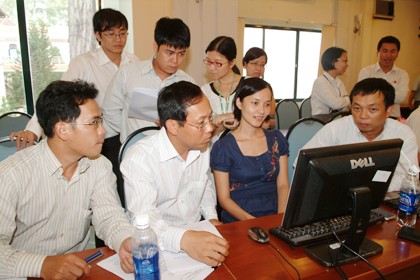 Cổ phiếu dầu khí: Tiềm năng và cơ hội đầu tư ảnh 28