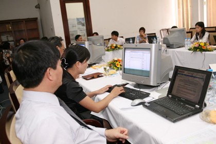 Cổ phiếu dầu khí: Tiềm năng và cơ hội đầu tư ảnh 8