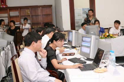 Cổ phiếu dầu khí: Tiềm năng và cơ hội đầu tư ảnh 9