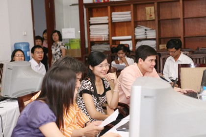 Cổ phiếu dầu khí: Tiềm năng và cơ hội đầu tư ảnh 18