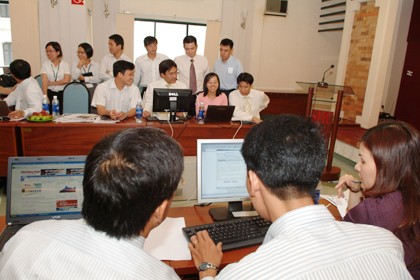 Cổ phiếu dầu khí: Tiềm năng và cơ hội đầu tư ảnh 27