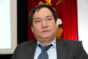 Quy luật TTCK 2013 khác với những năm trước  ảnh 22