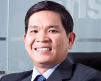 Quy luật TTCK 2013 khác với những năm trước  ảnh 11