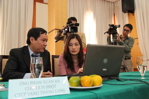 Quy luật TTCK 2013 khác với những năm trước  ảnh 20