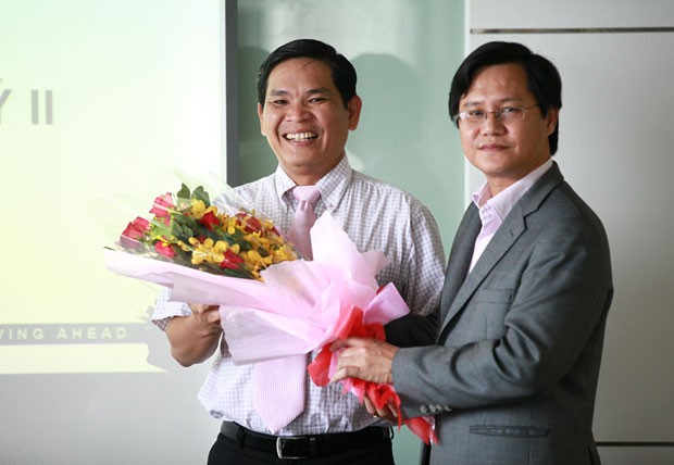 Quy luật TTCK 2013 khác với những năm trước  ảnh 27