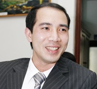 IPO Vietcombank: Thắc mắc và giải đáp ảnh 5