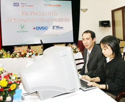 IPO Vietcombank: Thắc mắc và giải đáp ảnh 11