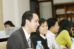 IPO Vietcombank: Thắc mắc và giải đáp ảnh 25