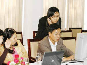 IPO Vietcombank: Thắc mắc và giải đáp ảnh 20