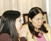 IPO Vietcombank: Thắc mắc và giải đáp ảnh 27