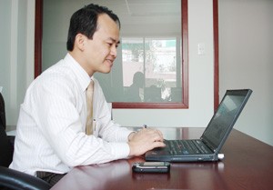 IPO Vietcombank: Thắc mắc và giải đáp ảnh 15