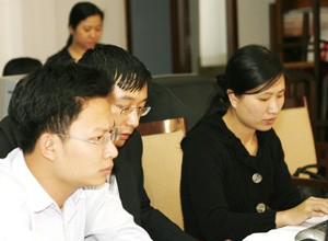 IPO Vietcombank: Thắc mắc và giải đáp ảnh 13