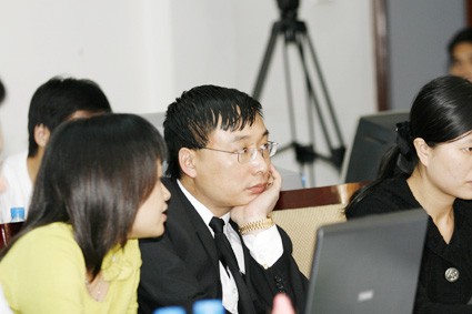 IPO Vietcombank: Thắc mắc và giải đáp ảnh 24