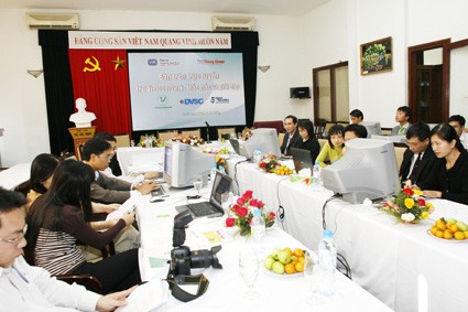 IPO Vietcombank: Thắc mắc và giải đáp ảnh 8