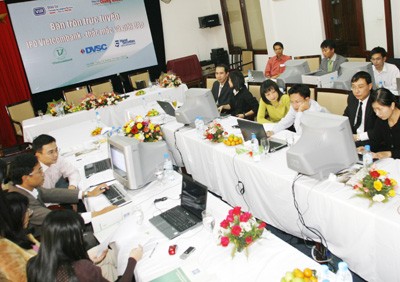 IPO Vietcombank: Thắc mắc và giải đáp ảnh 14