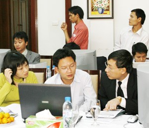 IPO Vietcombank: Thắc mắc và giải đáp ảnh 21