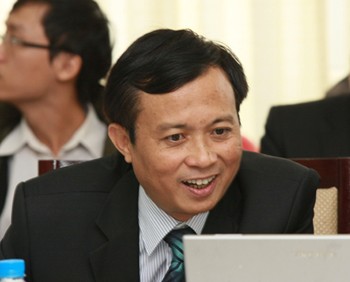 Triển vọng doanh nghiệp niêm yết và TTCK 2010  ảnh 28