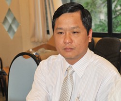 Triển vọng doanh nghiệp niêm yết và TTCK 2010  ảnh 27